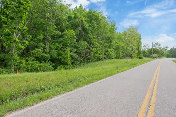 0 Highway 200, Lexington, TN 38351