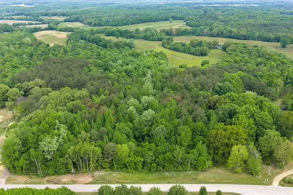 0 Highway 200, Lexington, TN 38351