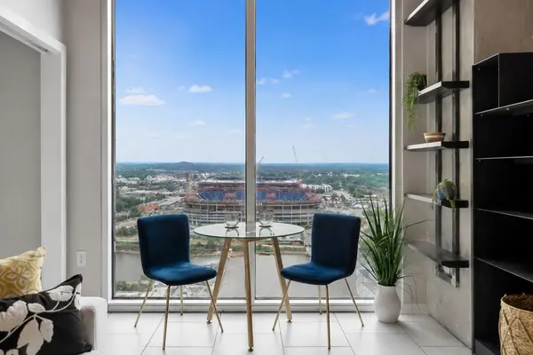 415 Church St #2413, Nashville, TN 37219