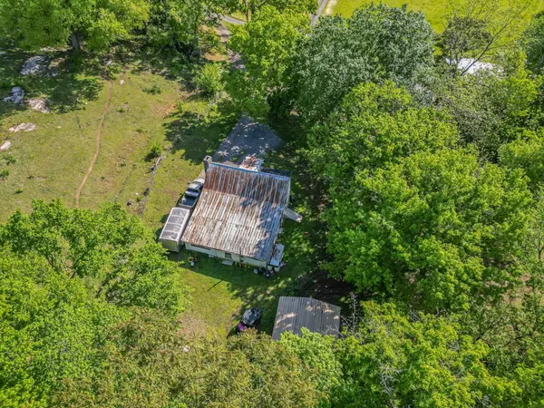 4481 Dyke Bennett Rd, Franklin, TN 37064