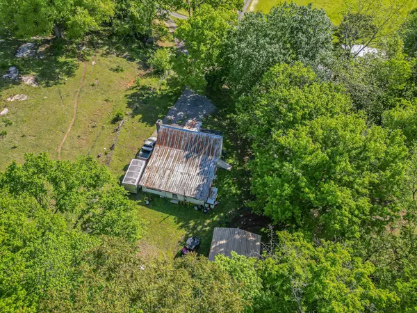 4481 Dyke Bennett Rd, Franklin, TN 37064