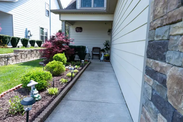 2340 Rivendell Lane, Chattanooga, TN 37421