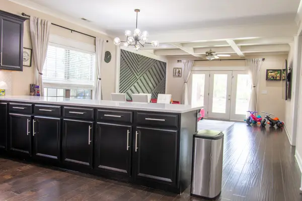 2340 Rivendell Lane, Chattanooga, TN 37421