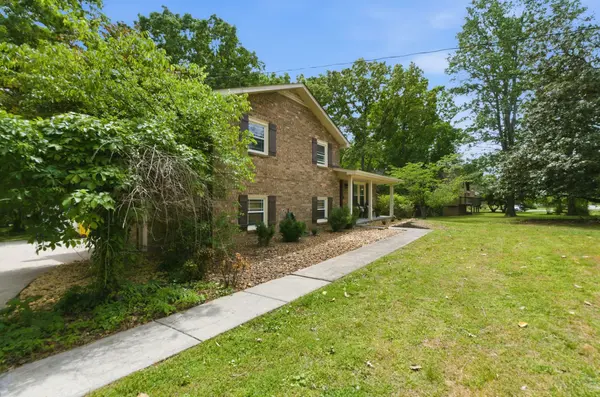 7310 Cumberland Dr, Fairview, TN 37062