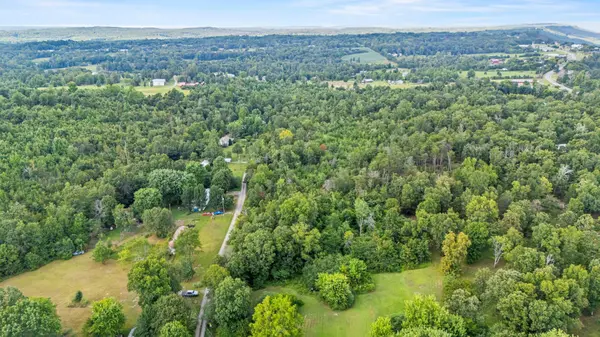 0 Rock Creek Road, Trenton, GA 30752