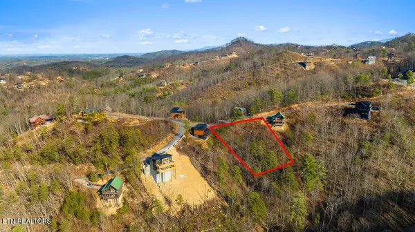 0 Sugar Maple Loop Rd, Sevierville, TN 37862