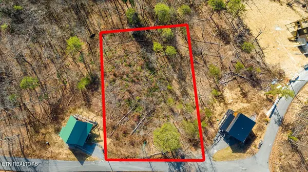 0 Sugar Maple Loop Rd, Sevierville, TN 37862