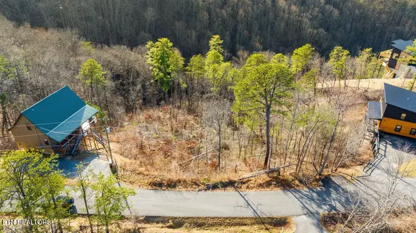 0 Sugar Maple Loop Rd, Sevierville, TN 37862