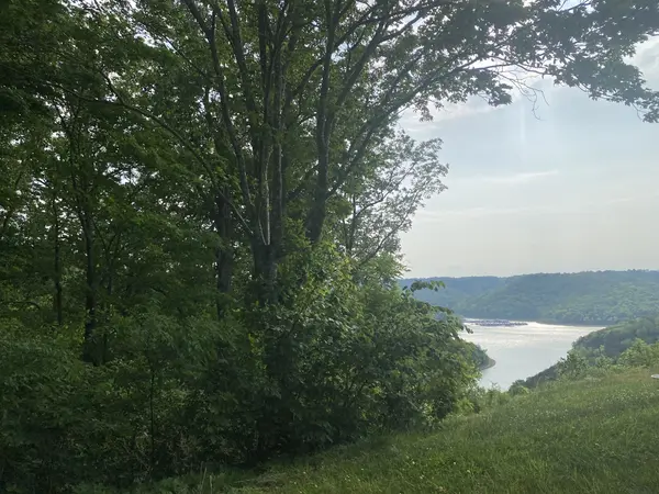 0 Seaton Drive, Smithville, TN 37166