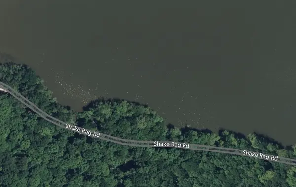 0A Red Ash Rd, Sugar Tree, TN 38380