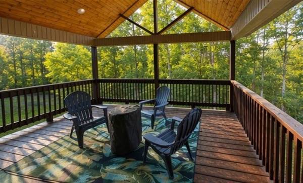 225 Antler Dr, Smithville, TN 37166