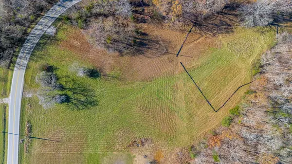 0 Smithson Rd, College Grove, TN 37046