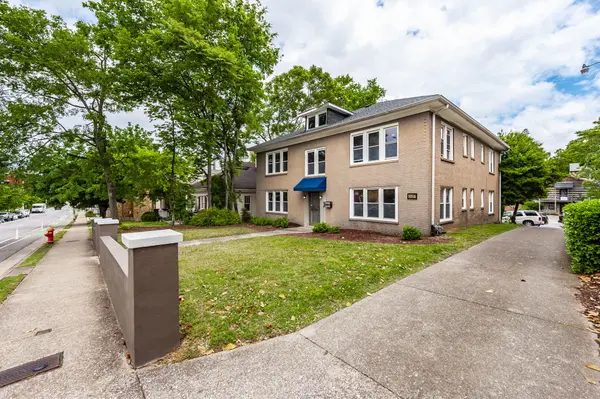 1016 17th Ave #S, Nashville, TN 37212