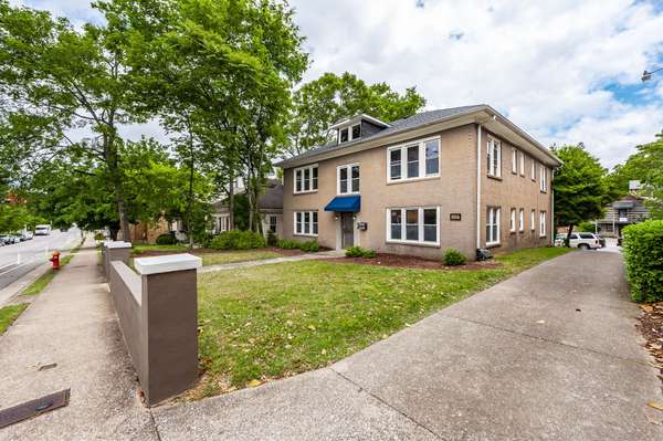 1016 17th Ave #S, Nashville, TN 37212