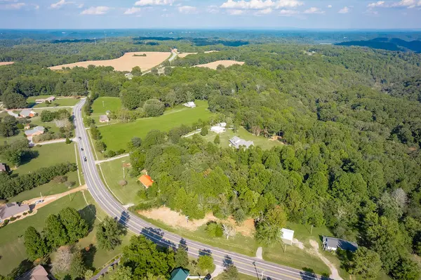 0 Cookeville Hwy, Smithville, TN 37166