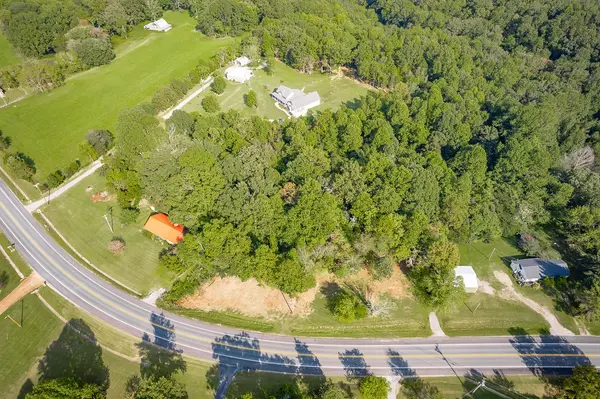 0 Cookeville Hwy, Smithville, TN 37166