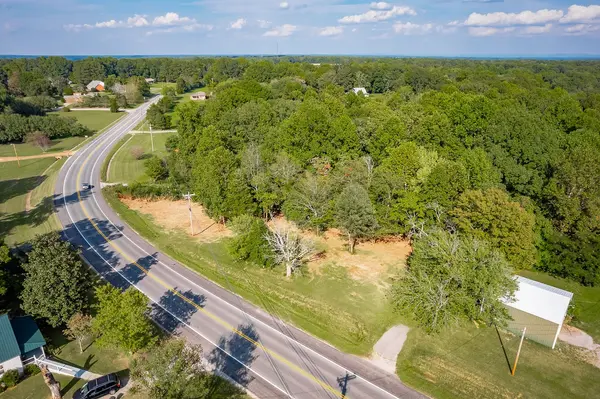 0 Cookeville Hwy, Smithville, TN 37166