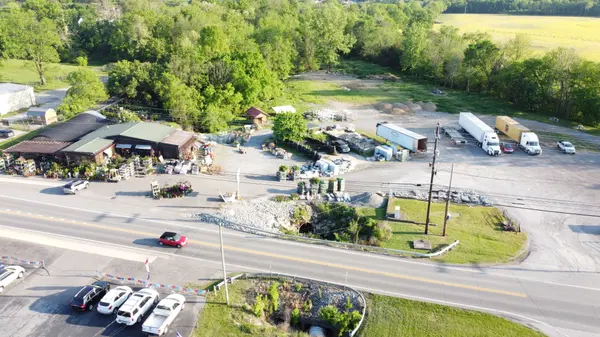 113 McMurry Blvd #W, Hartsville, TN 37074
