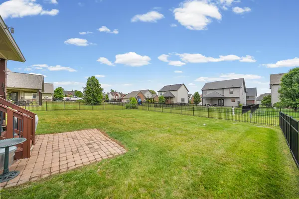 1141 Old Duke Dr, Clarksville, TN 37043