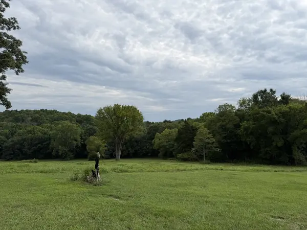 2370 Patton Hollow Rd, Watertown, TN 37184