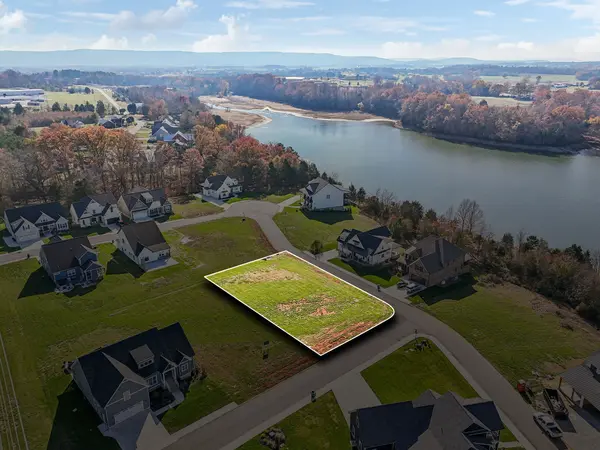 0 Kayak Way, Winchester, TN 37398