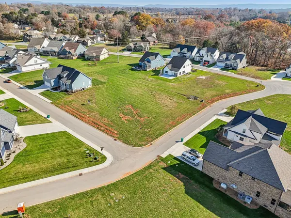 0 Kayak Way, Winchester, TN 37398