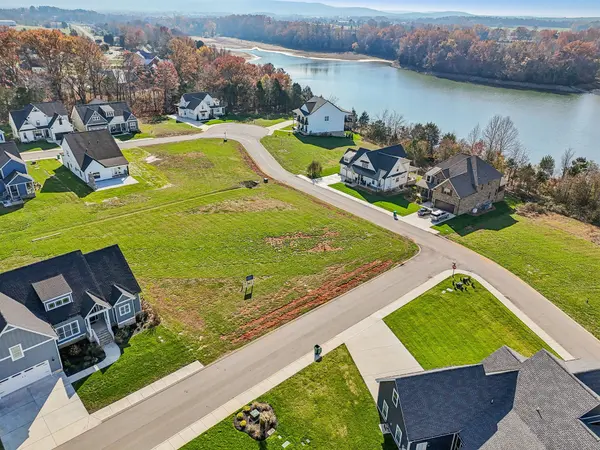 0 Kayak Way, Winchester, TN 37398