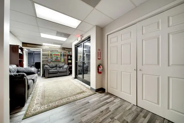 136 Walton Ferry Rd, Hendersonville, TN 37075
