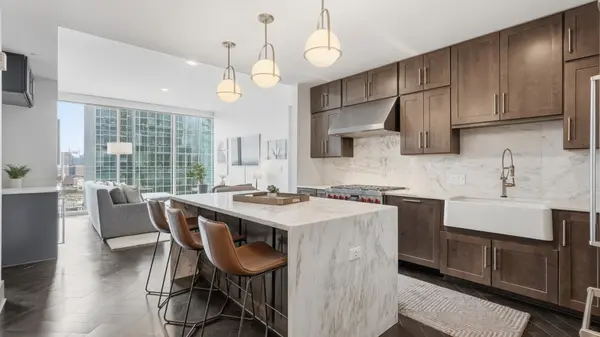 1616 West End Ave #1503, Nashville, TN 37203