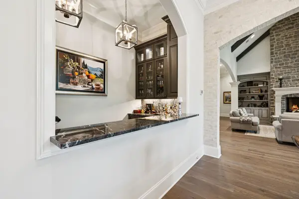 1456 Witherspoon Dr, Brentwood, TN 37027