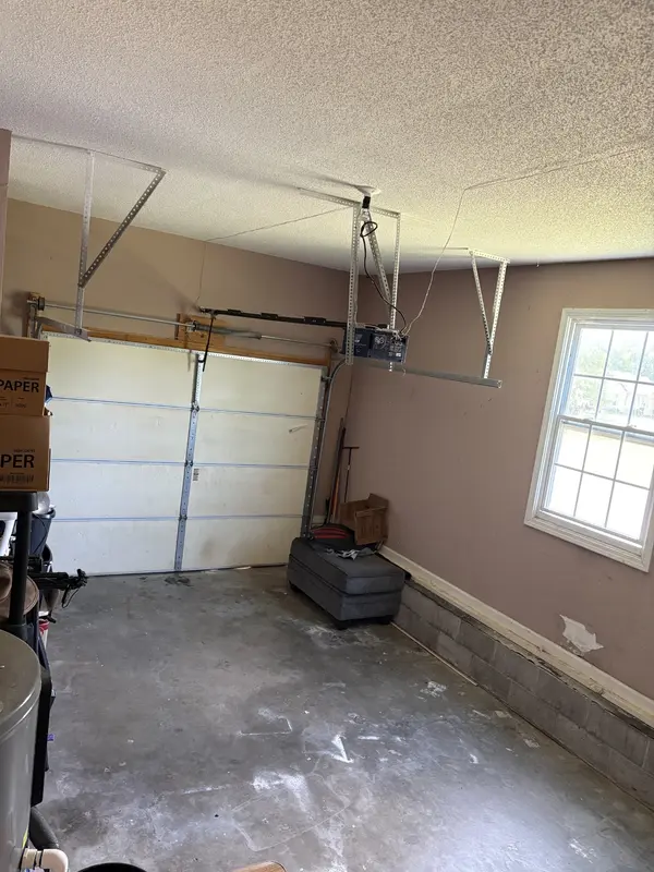 2665 Cummings Cir, Clarksville, TN 37042