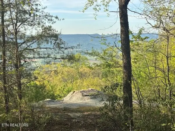 0 Gray Rock View, Pikeville, TN 37367