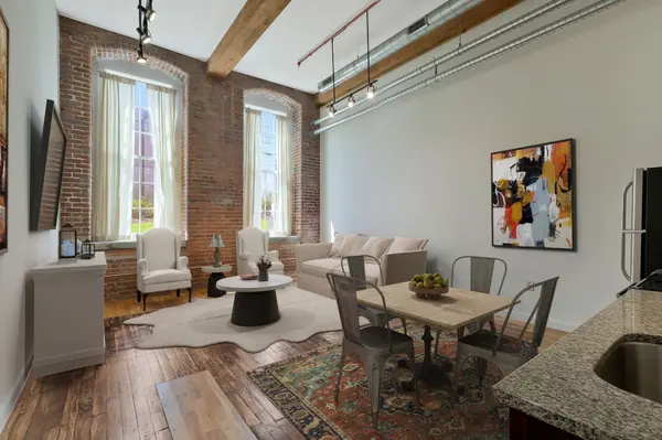 1350 Rosa L Parks Blvd #238, Nashville, TN 37208