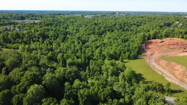 0 Ashland City Rd, Clarksville, TN 37043