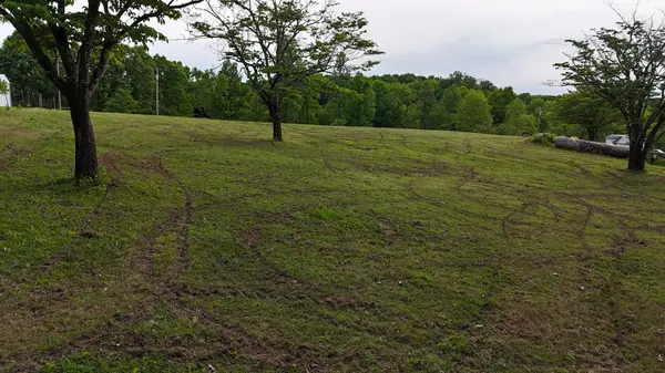 0 Rocky Point Rd, Bon Aqua, TN 37025