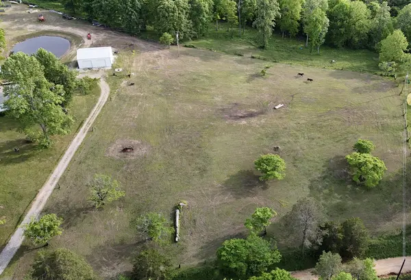 0 Rocky Point Rd, Bon Aqua, TN 37025