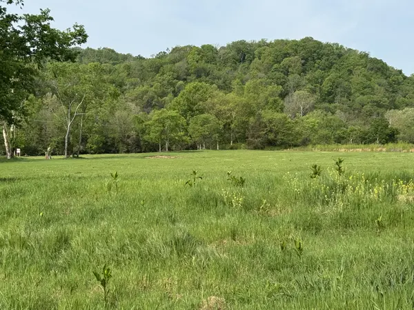 0 Clarksville Pike, Whites Creek, TN 37189