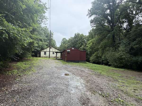 1366 Bandy Rd, Ashland City, TN 37015