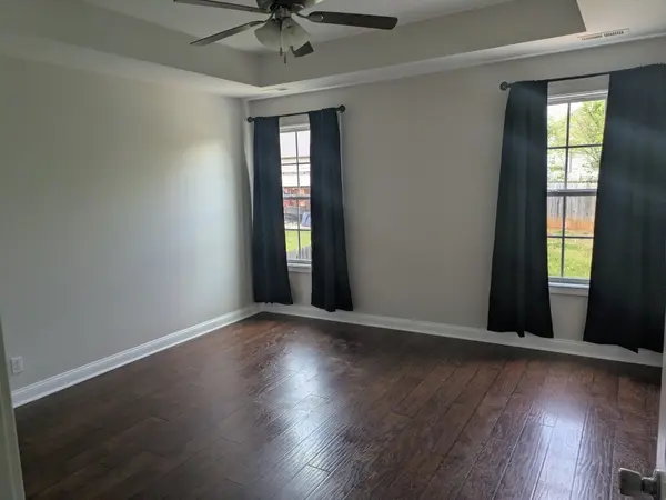 613 Snowshoe Ln, Clarksville, TN 37040