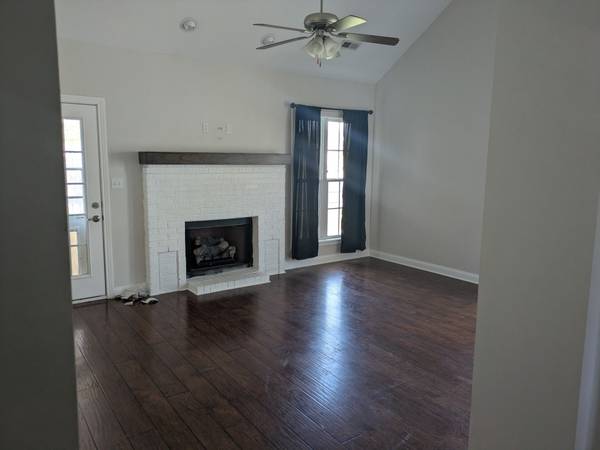 613 Snowshoe Ln, Clarksville, TN 37040