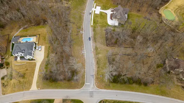1173 Callaway Dr, Lebanon, TN 37087