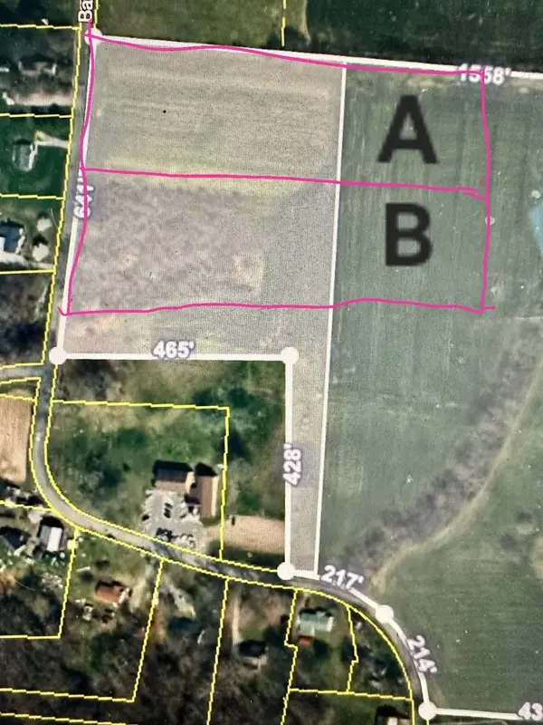 2641 Battle Creek Rd, Springfield, TN 37172