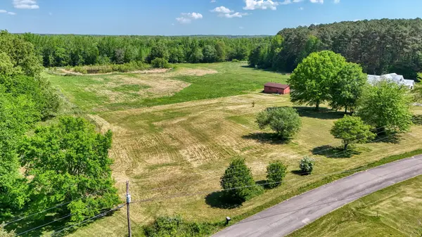 0 Country Club Loop, Paris, TN 38242
