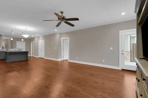 58 Island Way, Winchester, TN 37398