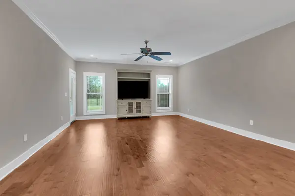 58 Island Way, Winchester, TN 37398