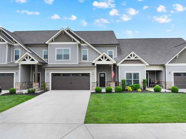 58 Island Way, Winchester, TN 37398