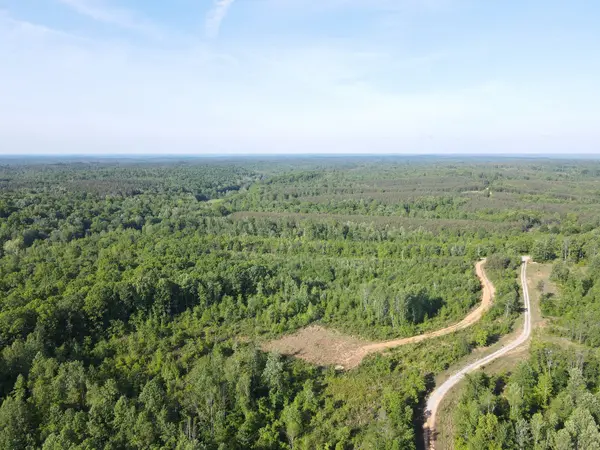 303 Hurricane Creek, Stewart, TN 37175