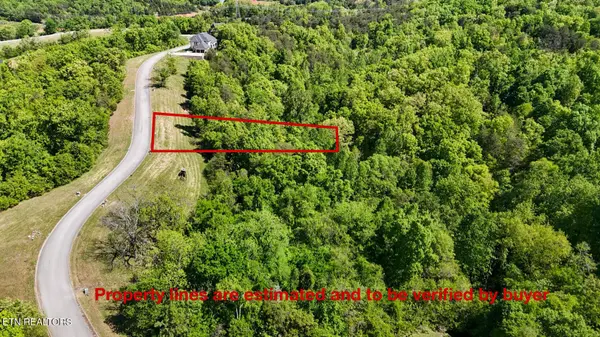 2004 Turners Landing Rd, Russellville, TN 37860