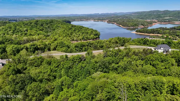 2004 Turners Landing Rd, Russellville, TN 37860