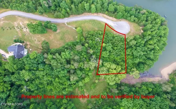 6213 Outlook Tr, Russellville, TN 37860